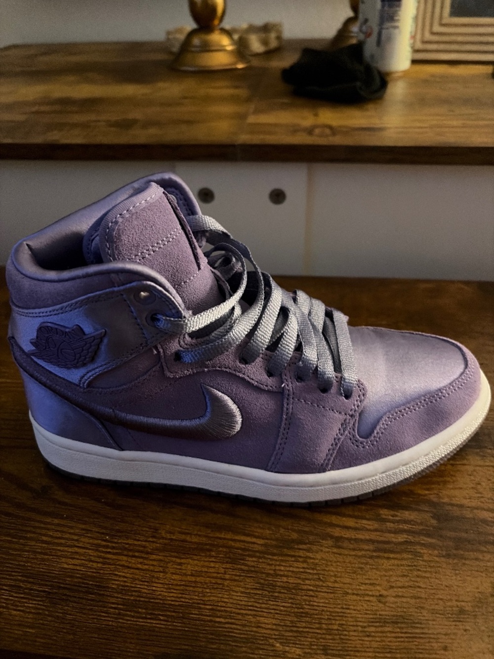 Retros Air Jordans